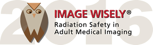 New York Medical Imaging Associates - Image Wisely 2016 Radiation Safety